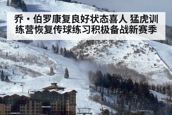 乔·伯罗康复良好状态喜人 猛虎训练营恢复传球练习积极备战新赛季